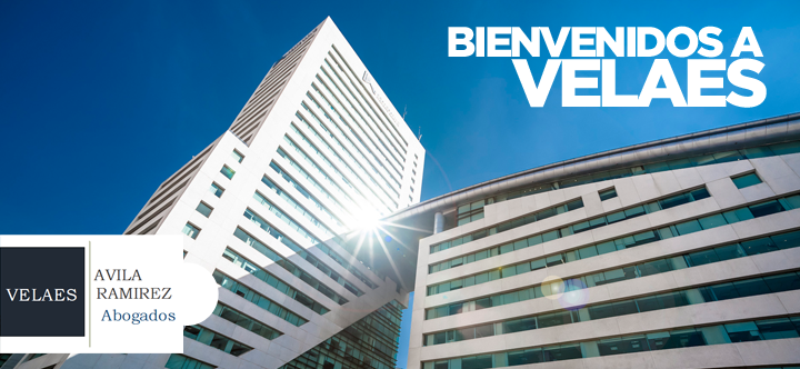 Bienvenidos-a-Velaes